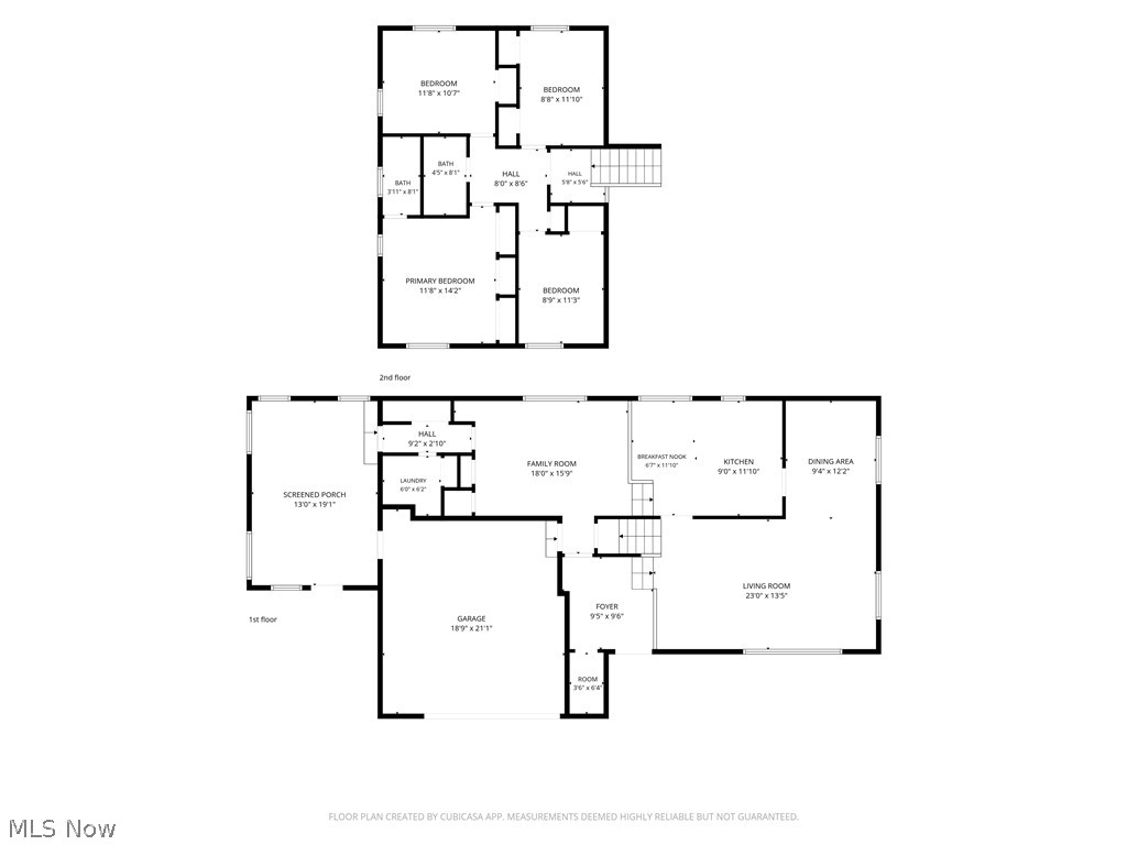 Rapid Transit Land Sales Cos - Residential