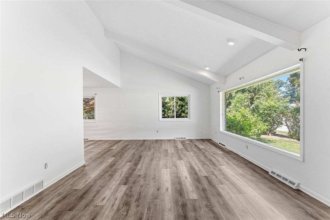 Rapid Transit Land Sales Cos - Residential