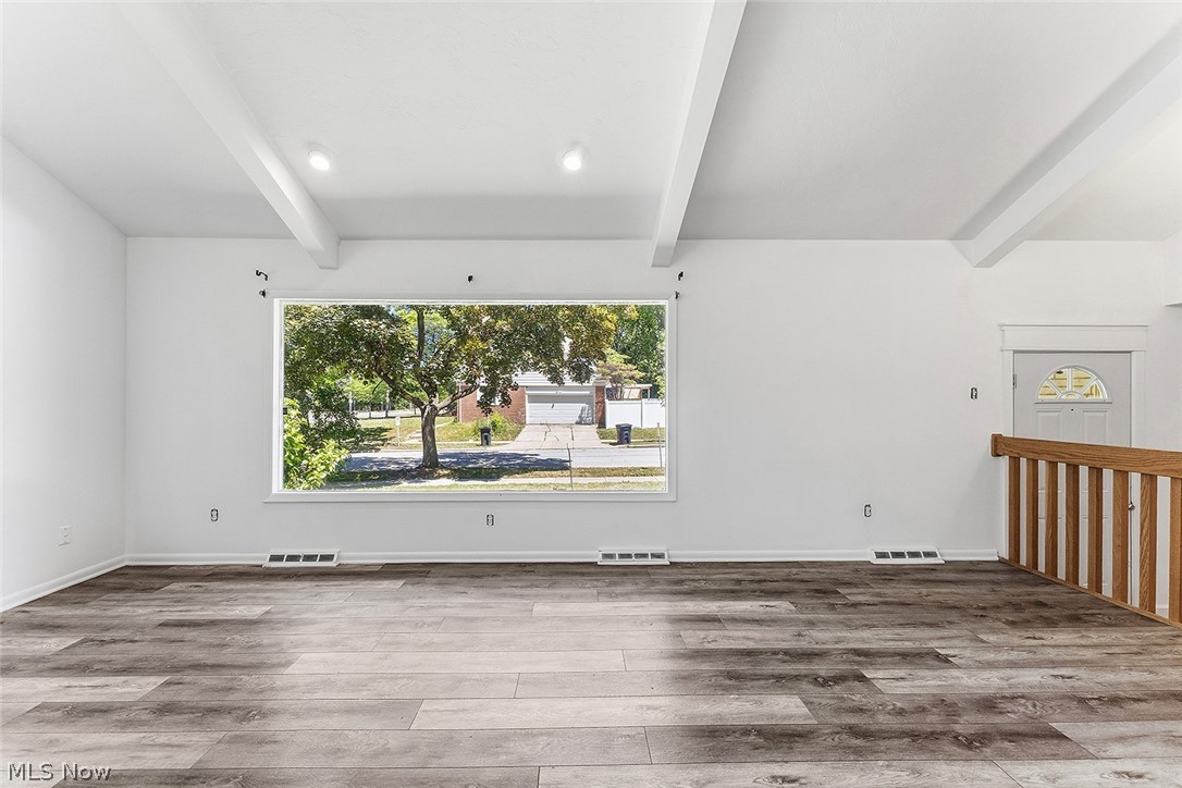 Rapid Transit Land Sales Cos - Residential