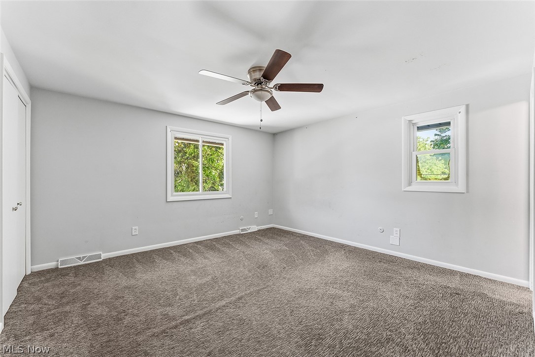 Rapid Transit Land Sales Cos - Residential