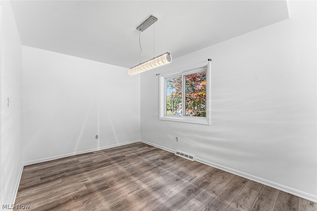 Rapid Transit Land Sales Cos - Residential