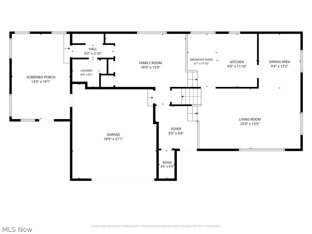Rapid Transit Land Sales Cos - Residential