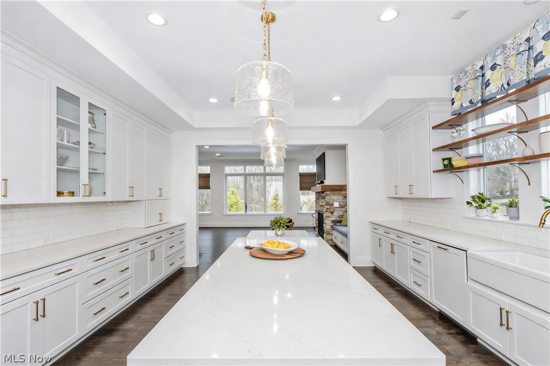 Moreland Commons - Residential