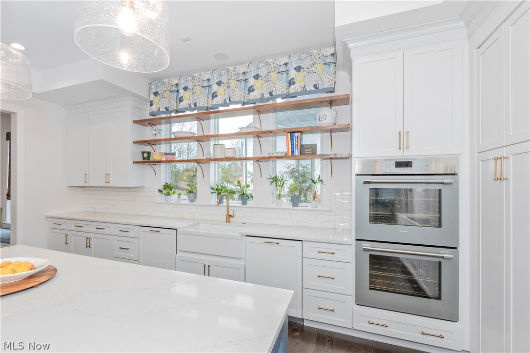 Moreland Commons - Residential