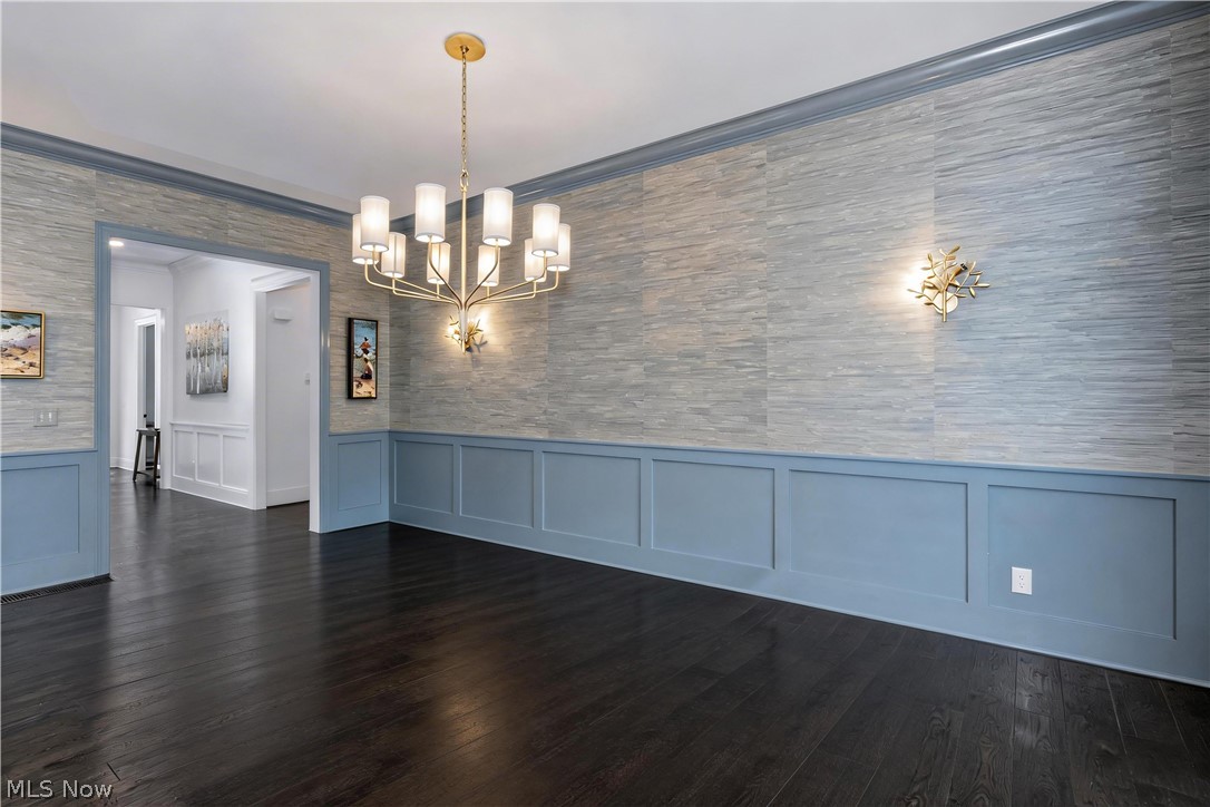 Moreland Commons - Residential