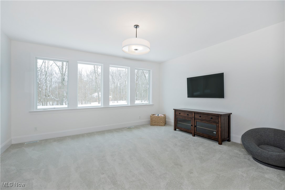 Moreland Commons - Residential