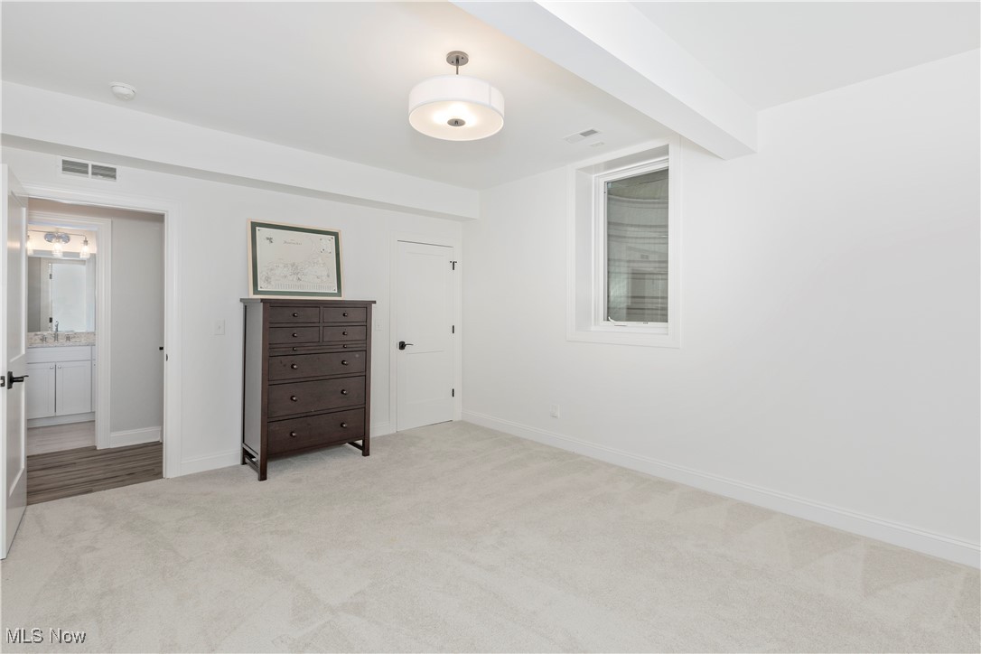 Moreland Commons - Residential