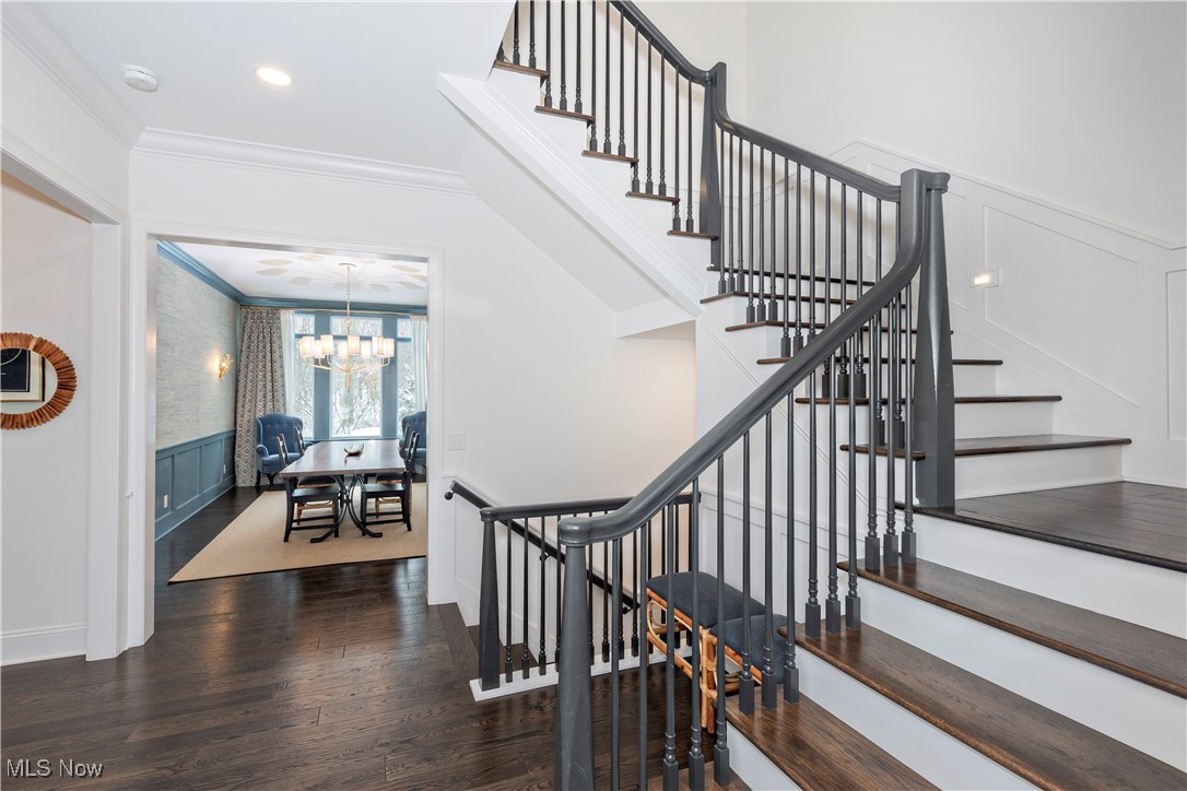Moreland Commons - Residential