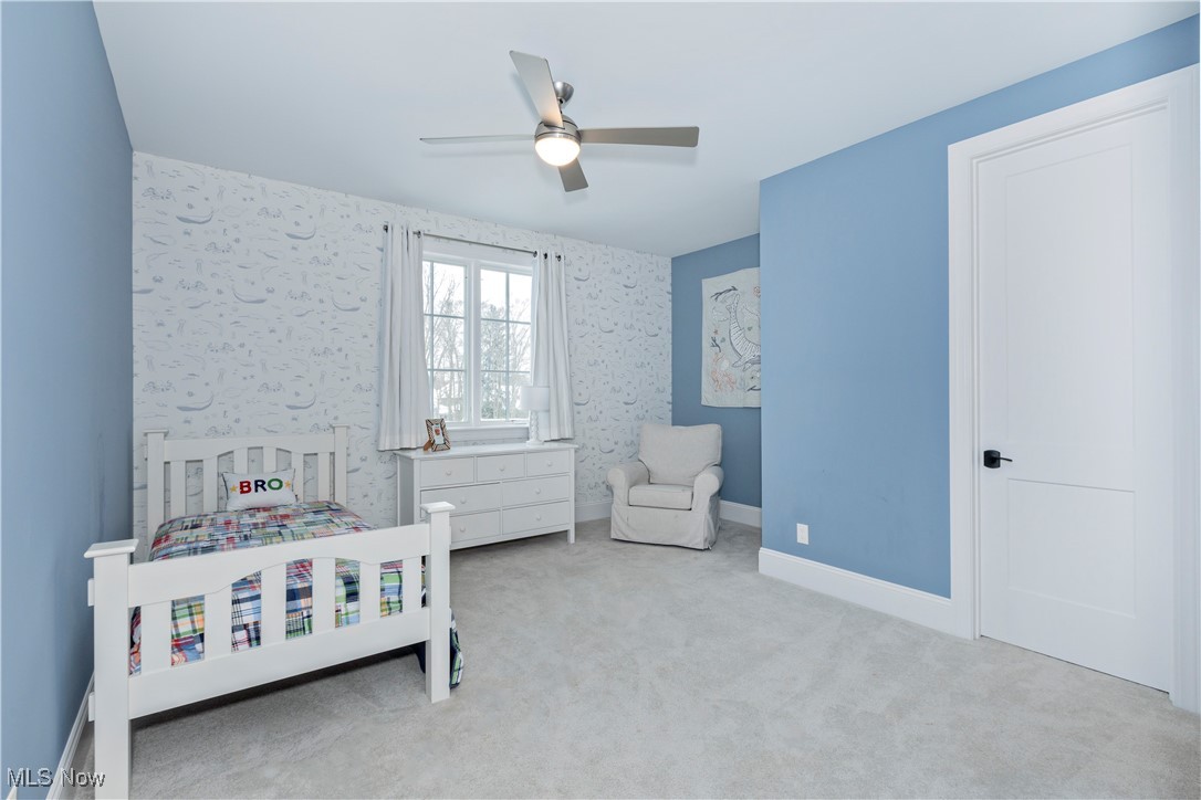 Moreland Commons - Residential