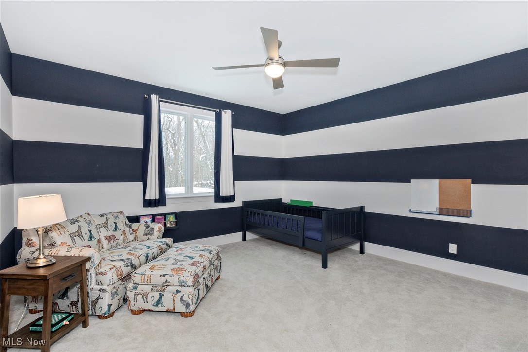 Moreland Commons - Residential
