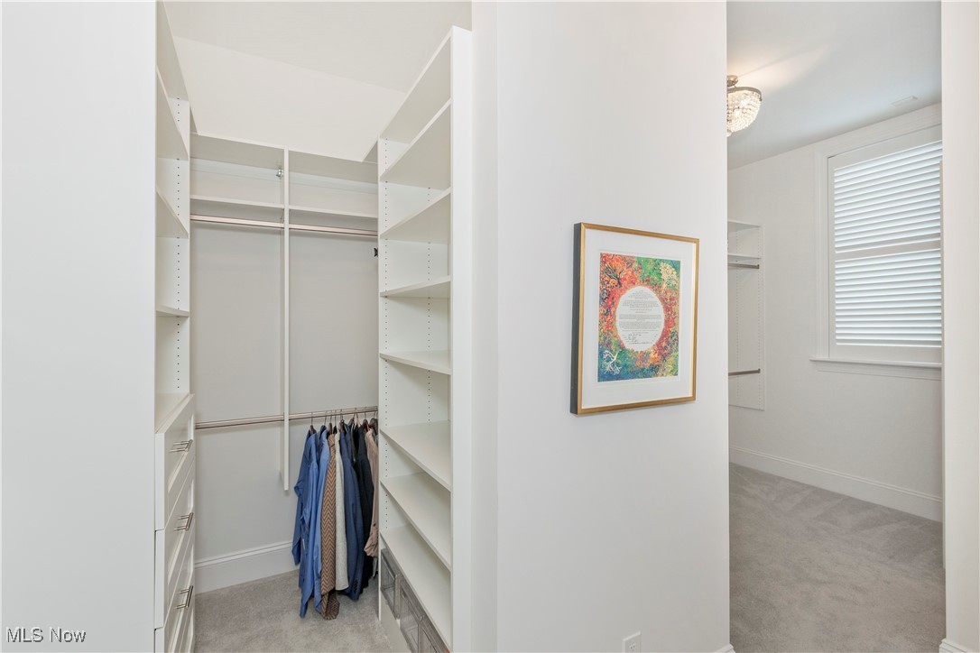 Moreland Commons - Residential