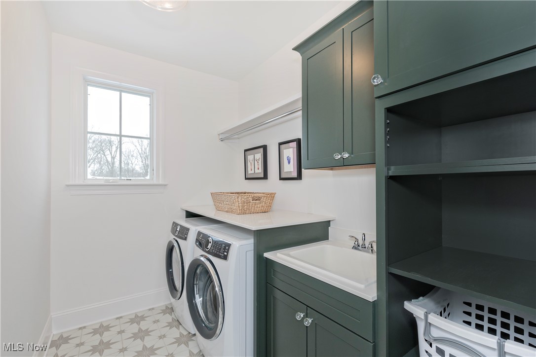 Moreland Commons - Residential