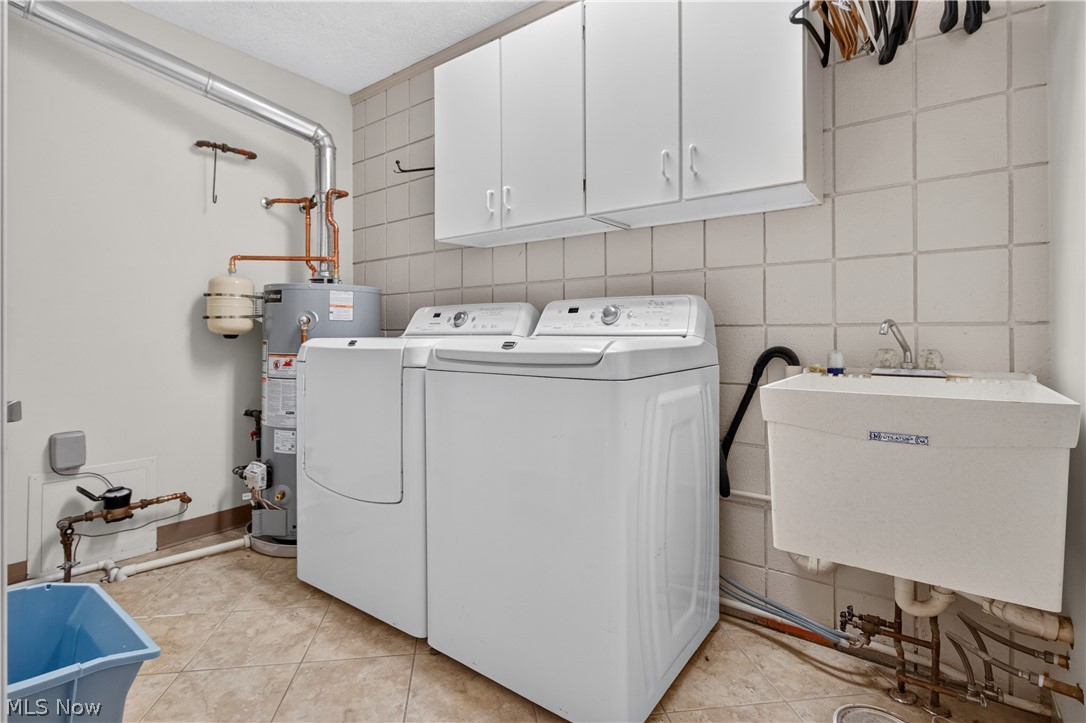Parkside Condo - Residential