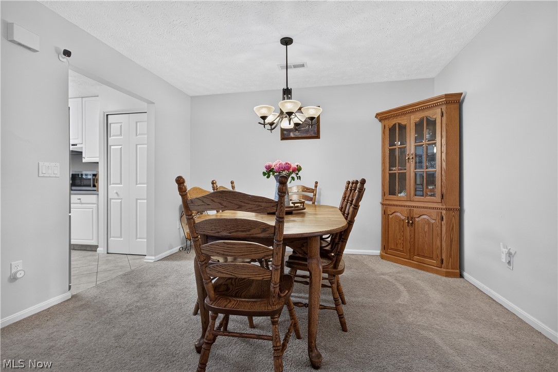 Parkside Condo - Residential