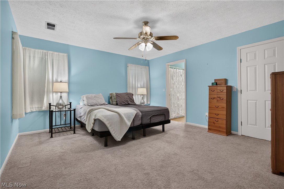 Parkside Condo - Residential
