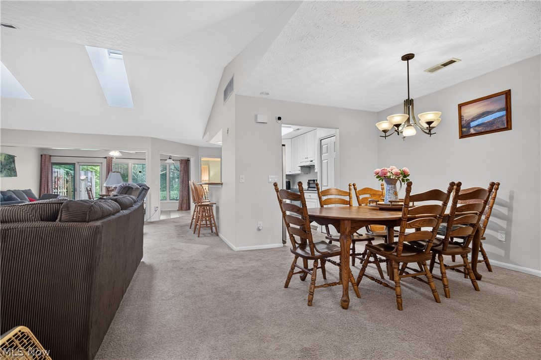 Parkside Condo - Residential