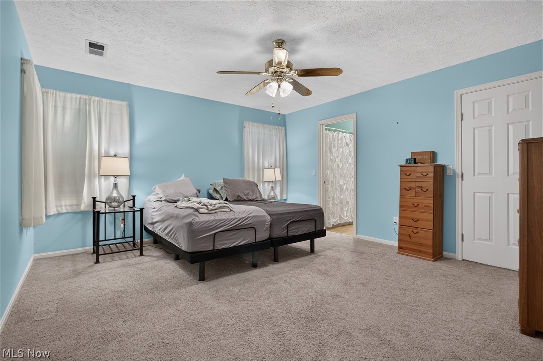 Parkside Condo - Residential