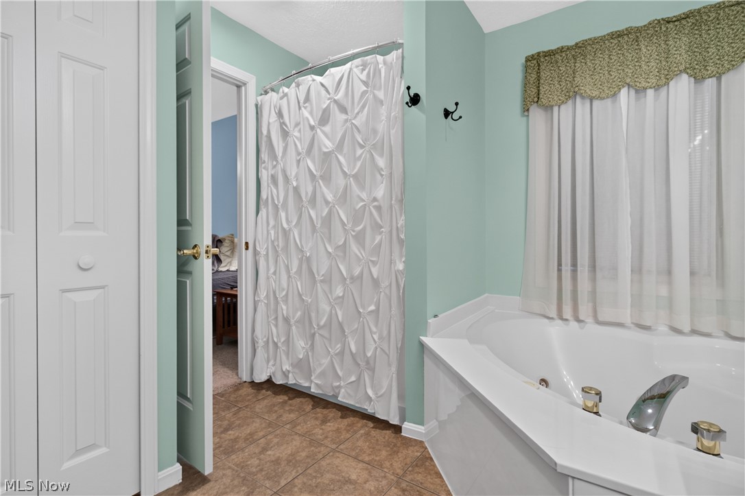 Parkside Condo - Residential