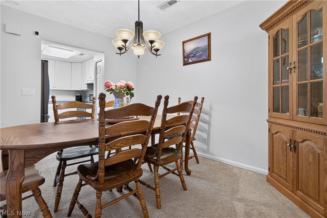 Parkside Condo - Residential