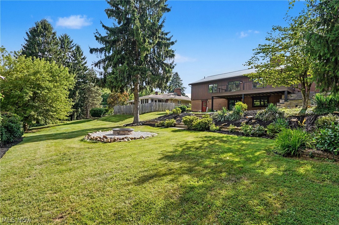 Sackett Hills Estates - Residential