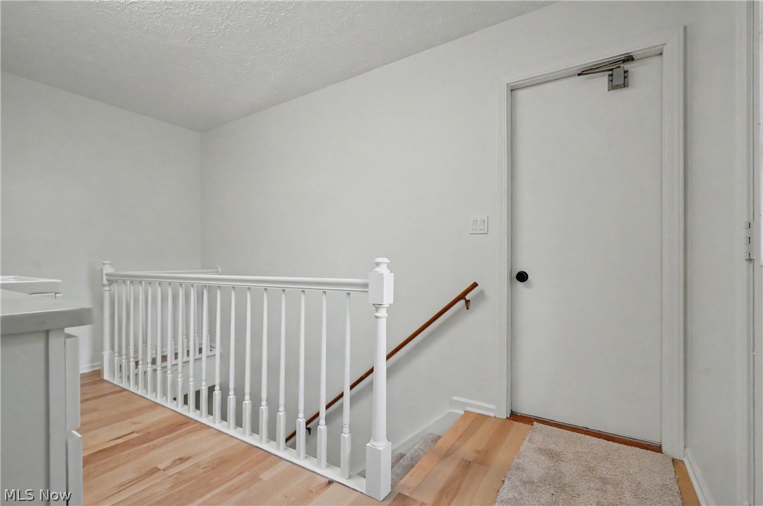 Sackett Hills Estates - Residential