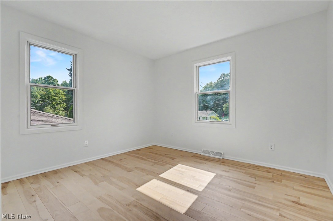 Sackett Hills Estates - Residential