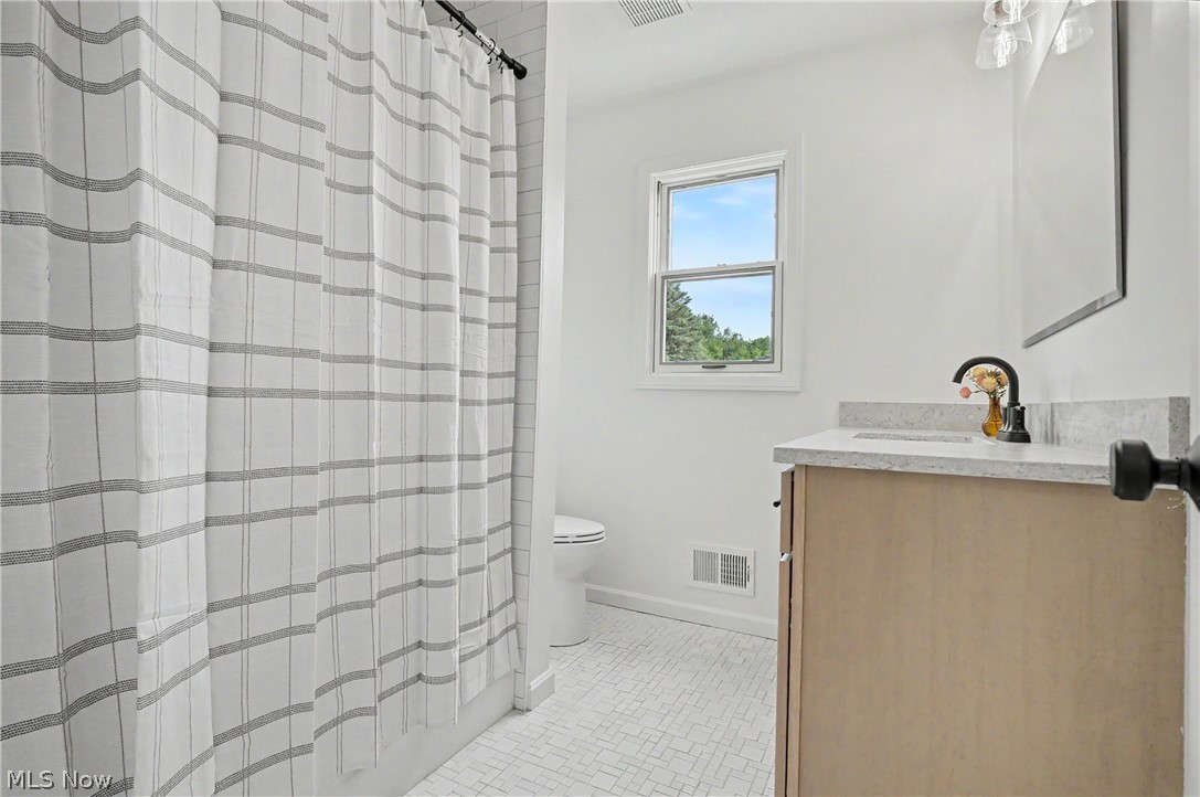 Sackett Hills Estates - Residential