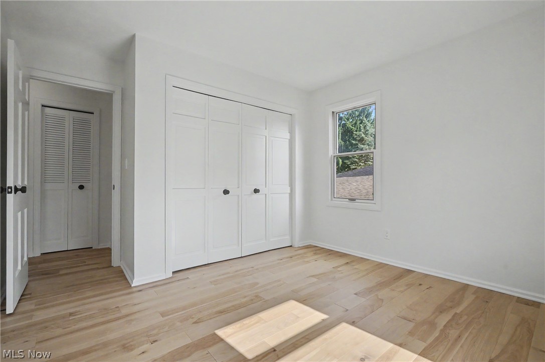 Sackett Hills Estates - Residential