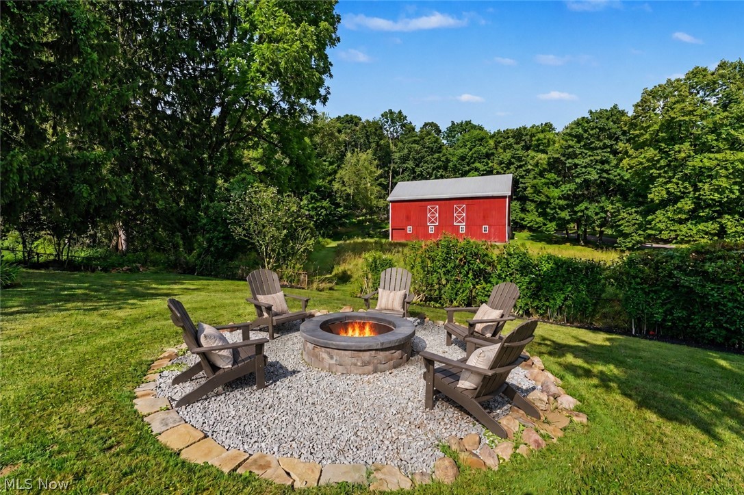 Sackett Hills Estates - Residential