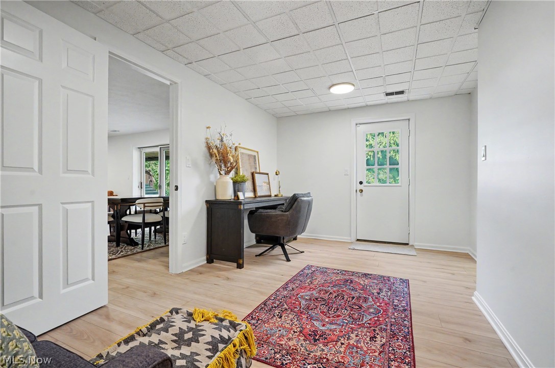 Sackett Hills Estates - Residential