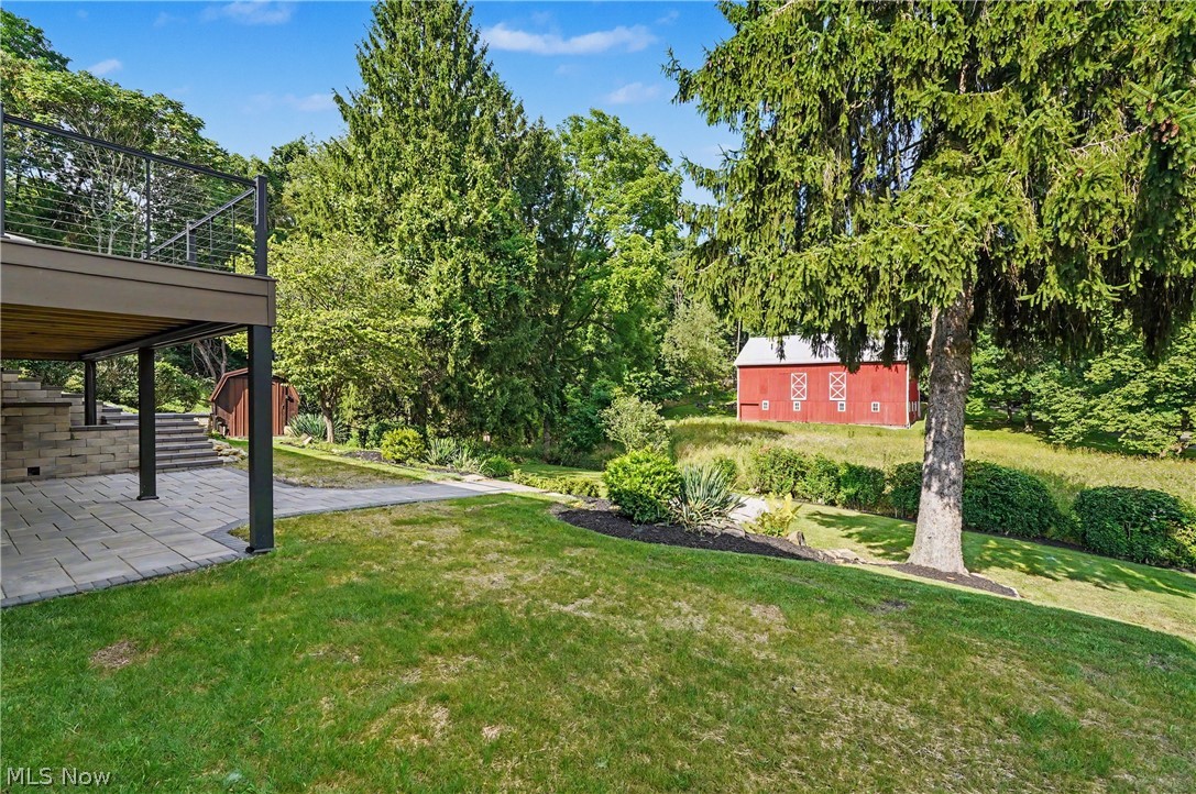 Sackett Hills Estates - Residential