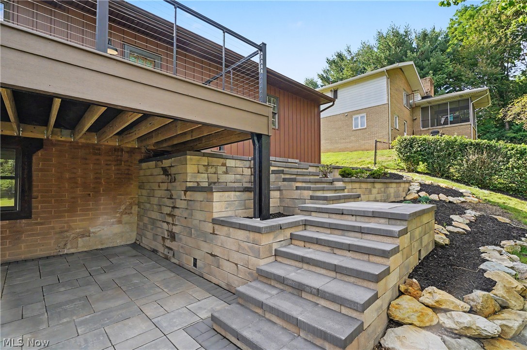 Sackett Hills Estates - Residential