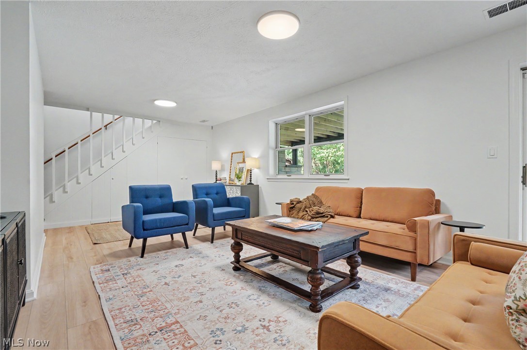 Sackett Hills Estates - Residential