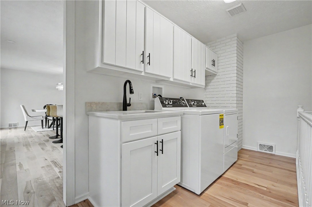 Sackett Hills Estates - Residential