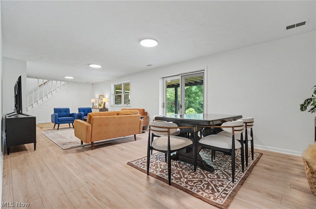 Sackett Hills Estates - Residential