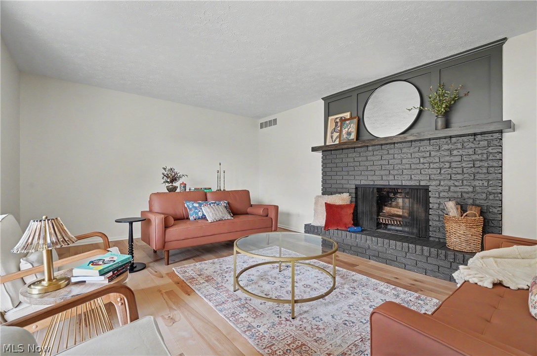 Sackett Hills Estates - Residential