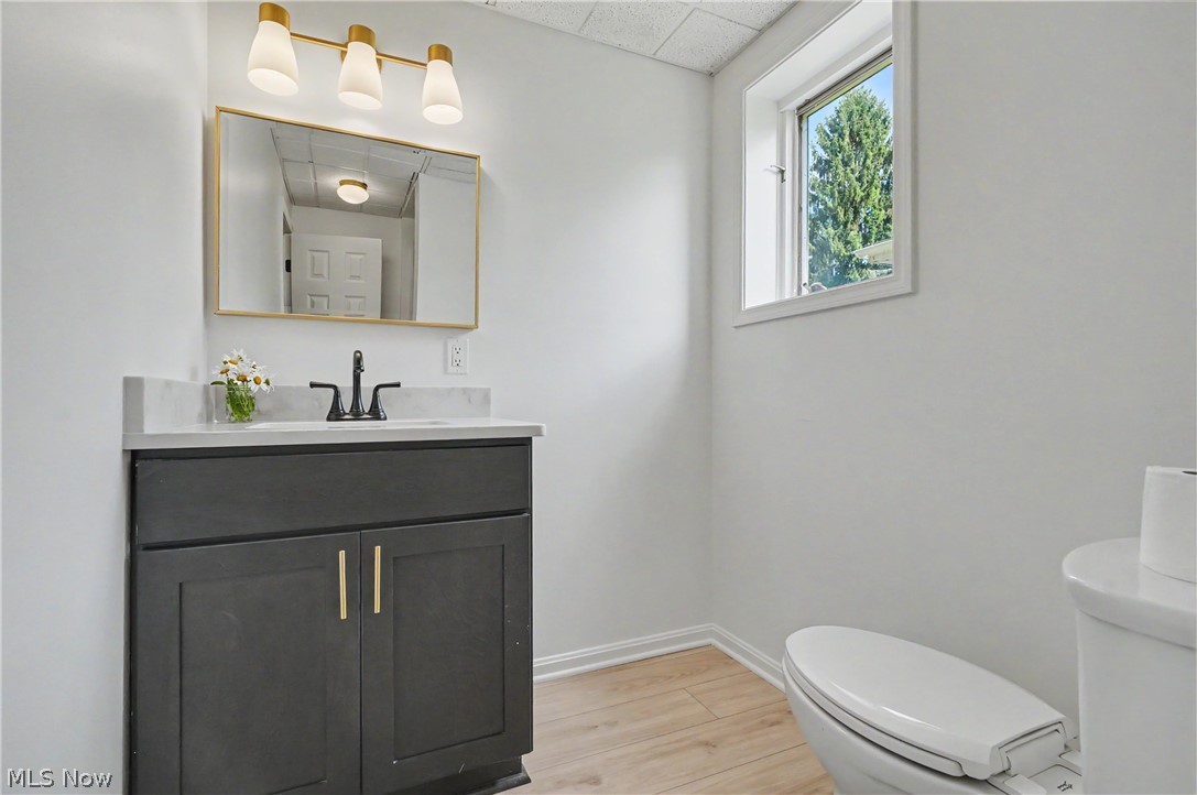 Sackett Hills Estates - Residential
