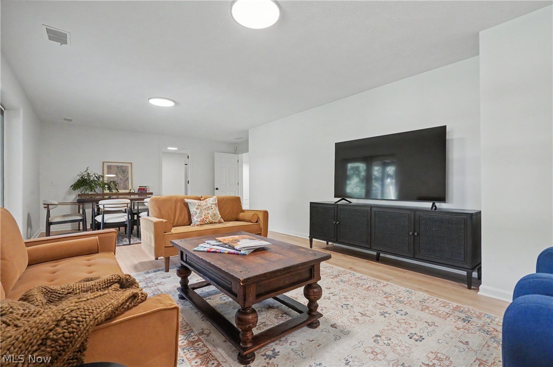 Sackett Hills Estates - Residential