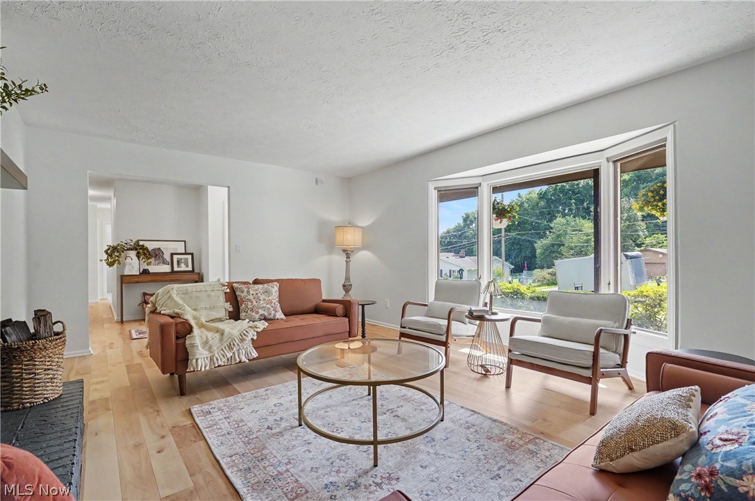 Sackett Hills Estates - Residential