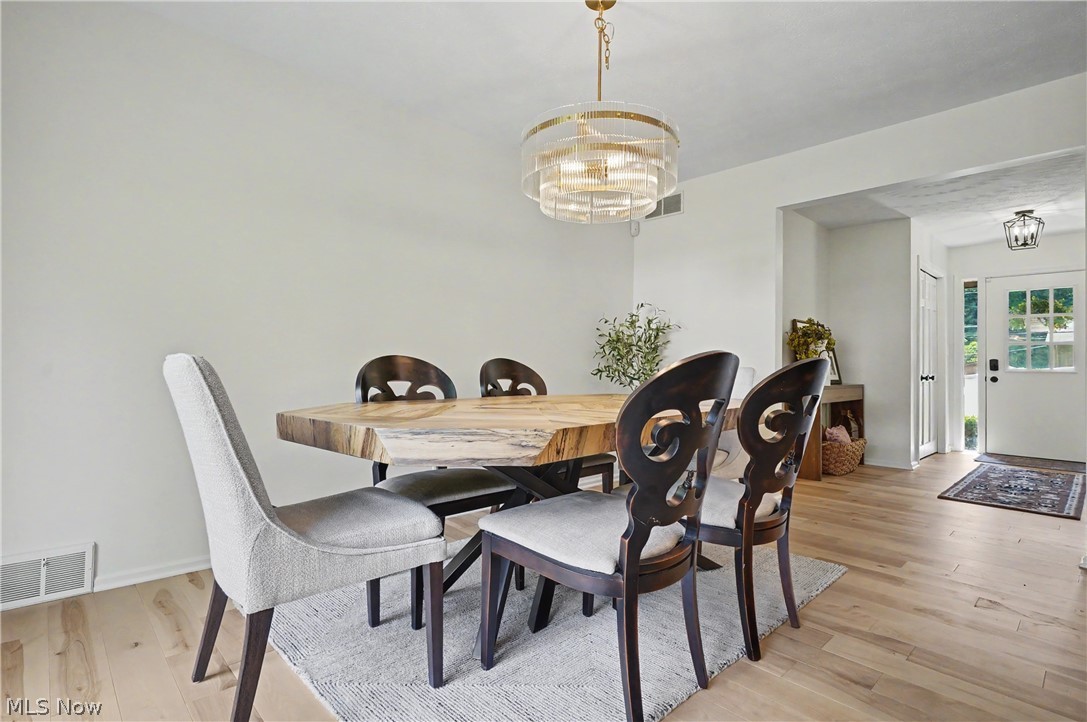 Sackett Hills Estates - Residential