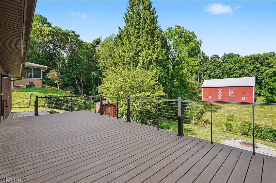 Sackett Hills Estates - Residential