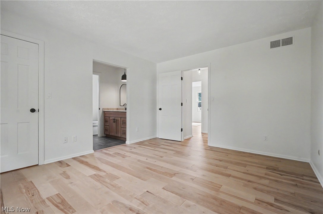 Sackett Hills Estates - Residential