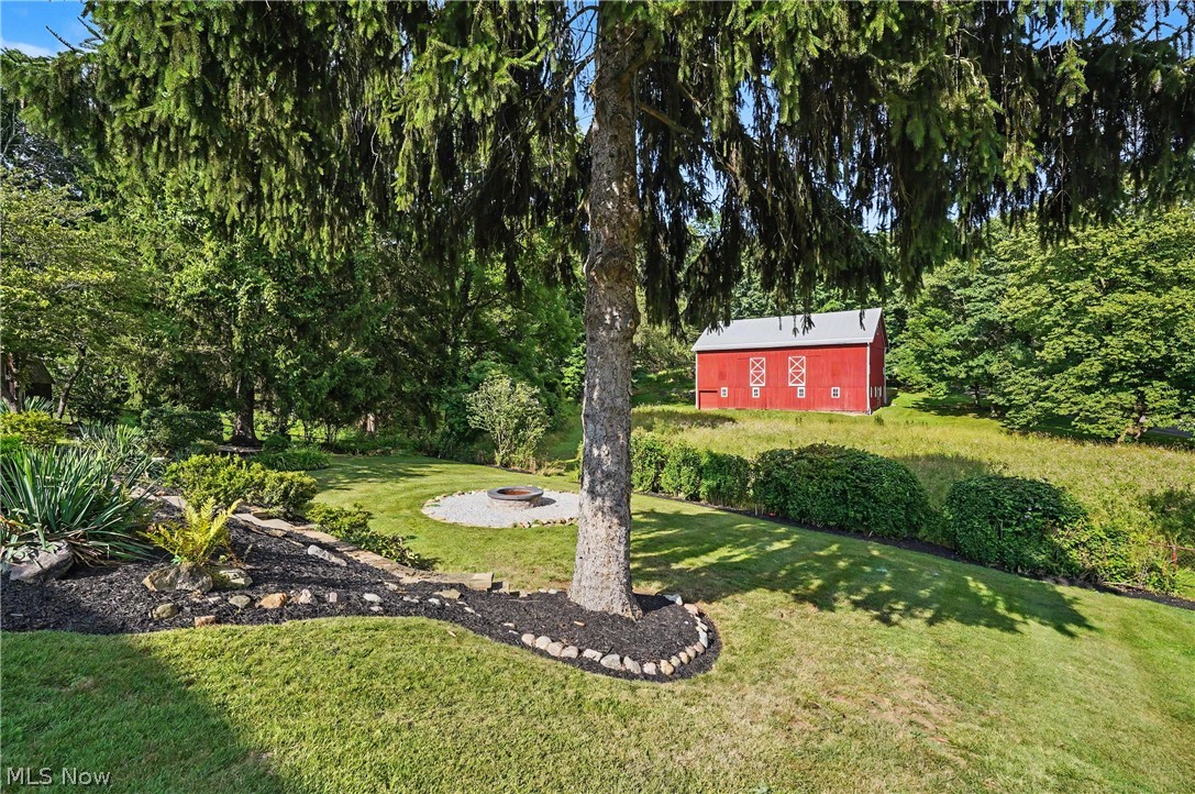 Sackett Hills Estates - Residential