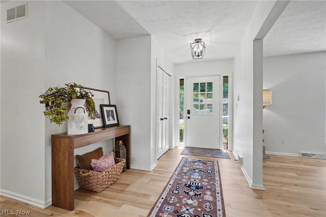 Sackett Hills Estates - Residential