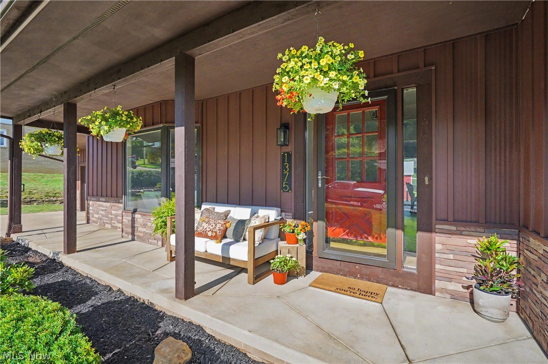 Sackett Hills Estates - Residential