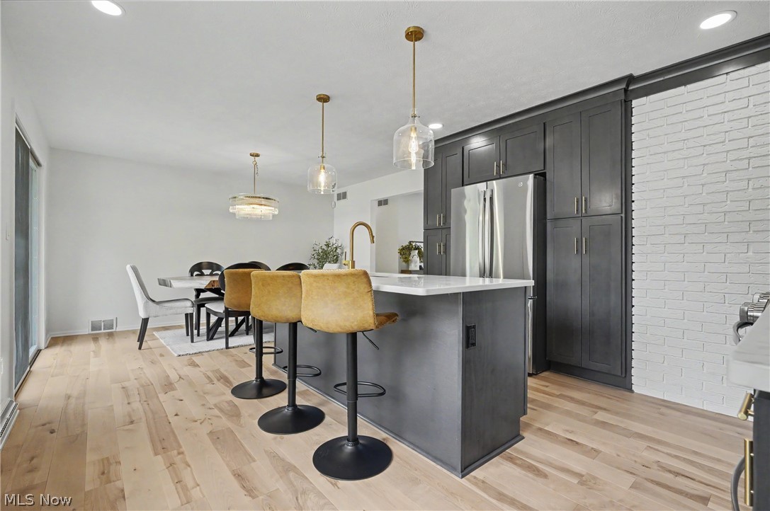 Sackett Hills Estates - Residential