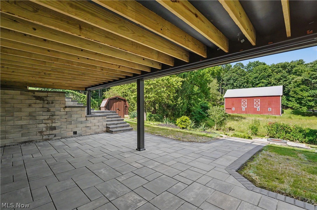 Sackett Hills Estates - Residential