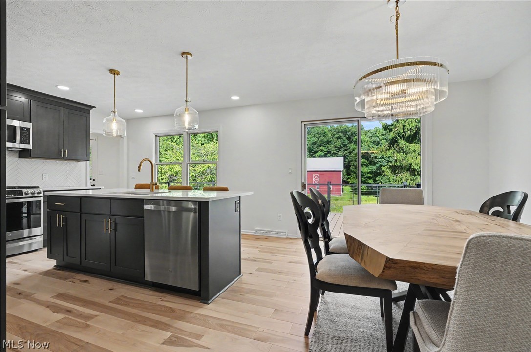 Sackett Hills Estates - Residential