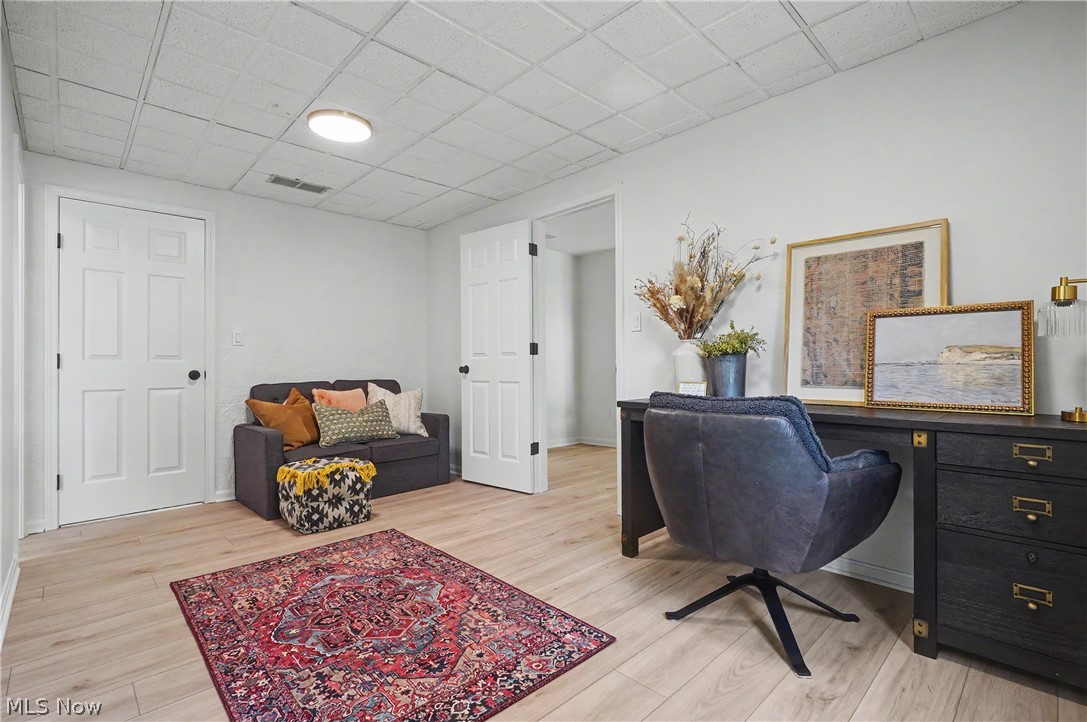 Sackett Hills Estates - Residential