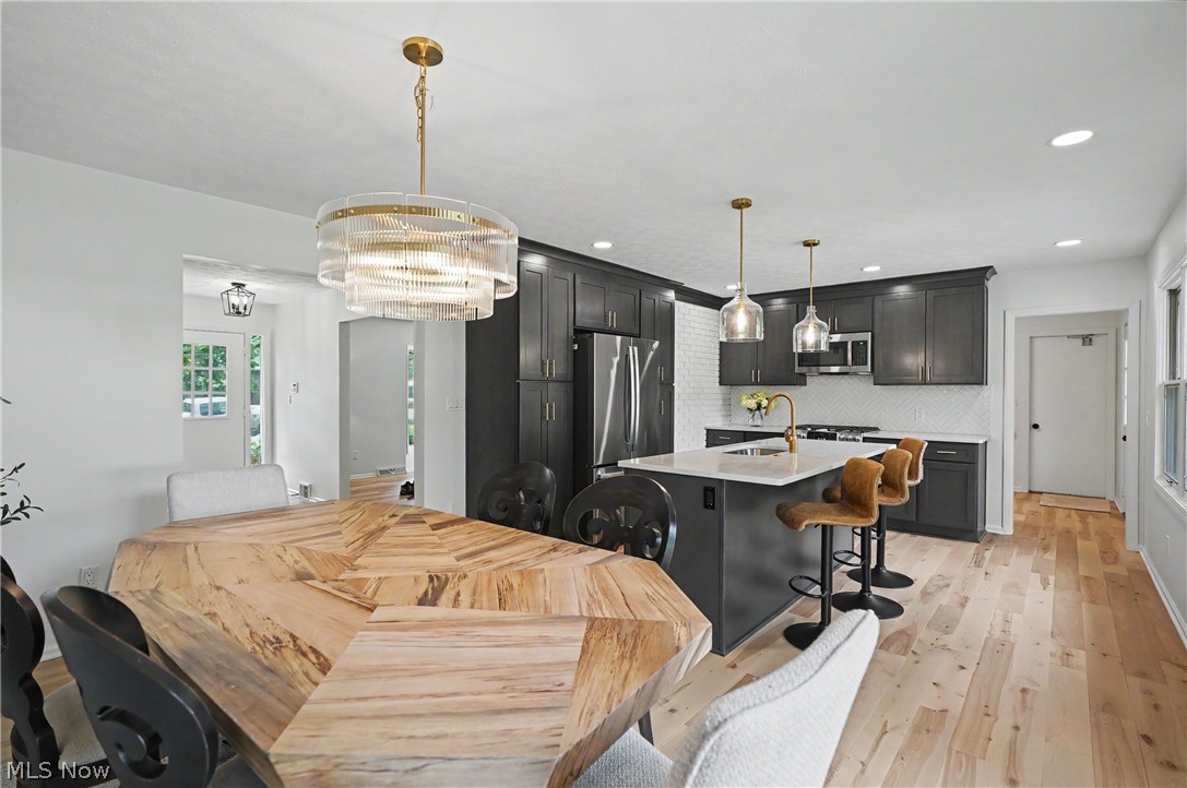 Sackett Hills Estates - Residential